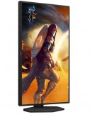 Монитор AOC 25G4SXU, 24.5 Fast IPS WLED, 1920x1080@300Hz/3