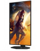 Монитор AOC 25G4SXU, 24.5 Fast IPS WLED, 1920x1080@300Hz/3