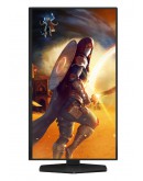 Монитор AOC 25G4SXU, 24.5 Fast IPS WLED, 1920x1080@300Hz/3