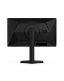 Монитор AOC 25G4SXU, 24.5 Fast IPS WLED, 1920x1080@300Hz/3
