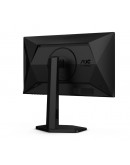 Монитор AOC 25G4SXU, 24.5 Fast IPS WLED, 1920x1080@300Hz/3