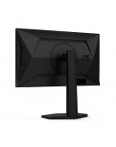 Монитор AOC 25G4SXU, 24.5 Fast IPS WLED, 1920x1080@300Hz/3
