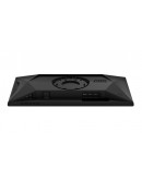 Монитор AOC 25G4SXU, 24.5 Fast IPS WLED, 1920x1080@300Hz/3