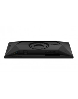 Монитор AOC 25G4SXU, 24.5 Fast IPS WLED, 1920x1080@300Hz/3