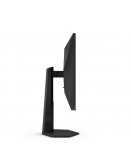 Монитор AOC 25G4SXU, 24.5 Fast IPS WLED, 1920x1080@300Hz/3
