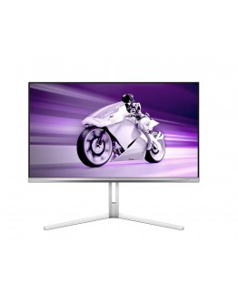 Монитор Philips Evnia 27M2N8500, 26.5 QD-OLED, 2560x1440@3