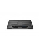Монитор Philips 27B2G5200, 27 IPS WLED, 1920x1080@100Hz, 4