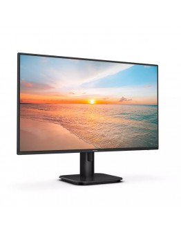 Монитор Philips 24E1N1100A, 23.8 IPS WLED, 1920x1080@100Hz