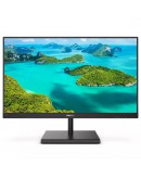 Монитор Philips 245E1S/00, 23.8 IPS WLED, 2560x1440@75Hz, 