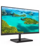 Монитор Philips 245E1S/00, 23.8 IPS WLED, 2560x1440@75Hz, 