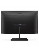 Монитор Philips 245E1S/00, 23.8 IPS WLED, 2560x1440@75Hz, 