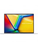Лаптоп ASUS M1605YAR-MB731