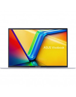 Лаптоп ASUS M1605YAR-MB731