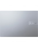 Лаптоп ASUS M1605YAR-MB731