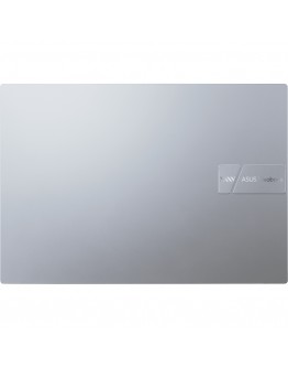 Лаптоп ASUS M1605YAR-MB731