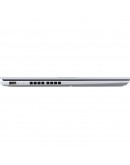 Лаптоп ASUS M1605YAR-MB731