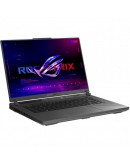 Лаптоп ASUS G614JIR-N4084