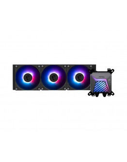MSI MAG CORELIQUID A15 360