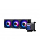 MSI MAG CORELIQUID A15 360