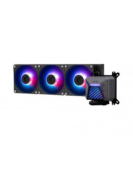 MSI MAG CORELIQUID A15 360