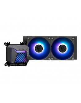 MSI MAG CORELIQUID A15 240