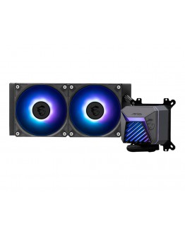 MSI MAG CORELIQUID A15 240