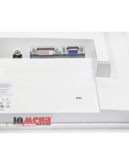 Fujitsu B19-5 ECO