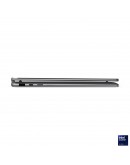 Лаптоп LENOVO YG7 2IN1 14/ 83JQ001KBM