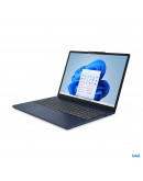 Лаптоп LENOVO IP3 SLIM 15/83K1007LBM