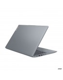 Лаптоп LENOVO IP3 SLIM 15 /82XM00P7BM