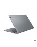 Лаптоп LENOVO IP3 SLIM 15 /82XM00P7BM