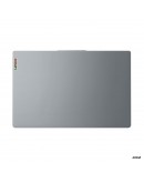 Лаптоп LENOVO IP3 SLIM 15 /82XM00P7BM