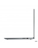 Лаптоп LENOVO IP3 SLIM 15 /82XM00P7BM