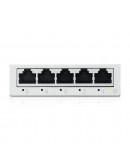 ZyXEL GS-105B v5, 5-Port MINI Desktop Gigabit Ethe