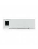 ZyXEL GS-105B v5, 5-Port MINI Desktop Gigabit Ethe