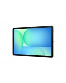 Таблет Samsung SM-X526 Galaxy Tab S10 FE 5G 10.9 8GB RAM 