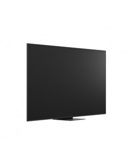LG 86QNED86A3A, 86 4K QNED HDR Smart TV, 3840x2160