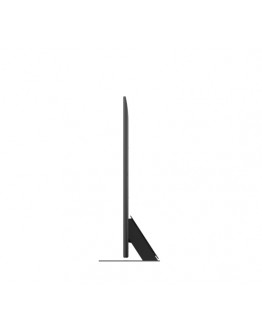 LG 75QNED86A3A, 75 4K QNED HDR Smart TV, 3840x2160