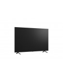 LG 65QNED80A3A, 65 4K QNED HDR Smart TV, 3840x2160