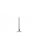 LG 65QNED80A3A, 65 4K QNED HDR Smart TV, 3840x2160