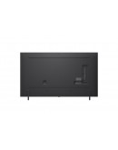 LG 65QNED80A3A, 65 4K QNED HDR Smart TV, 3840x2160