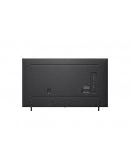 LG 65QNED80A3A, 65 4K QNED HDR Smart TV, 3840x2160