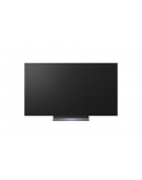 LG OLED55C51LA, 55 UHD OLED evo, 4K (3840 x 2160),