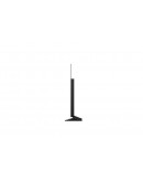LG OLED55C51LA, 55 UHD OLED evo, 4K (3840 x 2160),