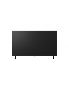 LG 55QNED85A3C, 55 4K QNED HDR Smart TV, 3840x2160