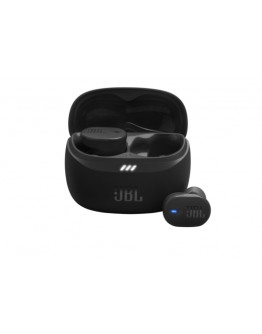 JBL TUNE BUDS2 BLK True wireless Noise Cancelling 