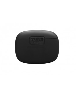 JBL TUNE BUDS2 BLK True wireless Noise Cancelling 