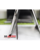 Lenovo ThinkPad L390 Yoga Silver