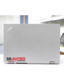 Lenovo ThinkPad L390 Yoga Silver