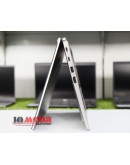 Lenovo ThinkPad L390 Yoga Silver